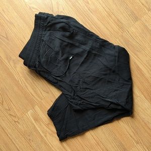 Old Navy XL Light Weight Pants